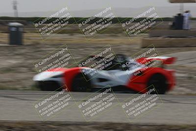 media/May-17-2025-VARA (Sat) [[ff3a2e4a11]]/Qualifying/Group 2/Off Ramp turn/